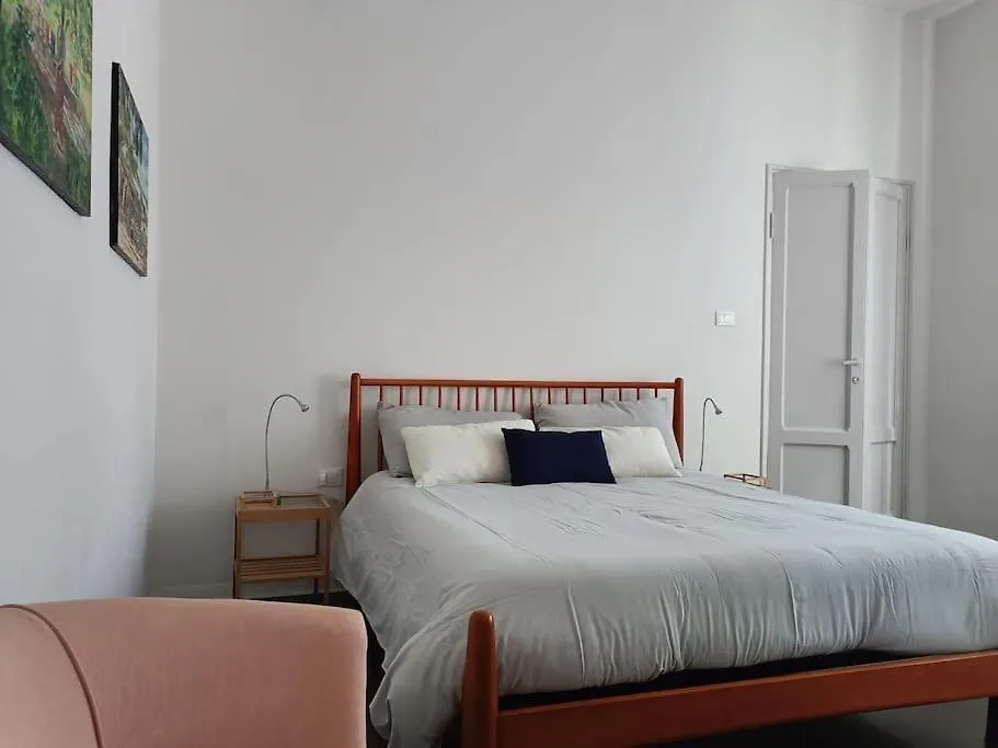Cernobbio Near The Lake - Apt/Quiet/Parking Apartment 0*,  Italy